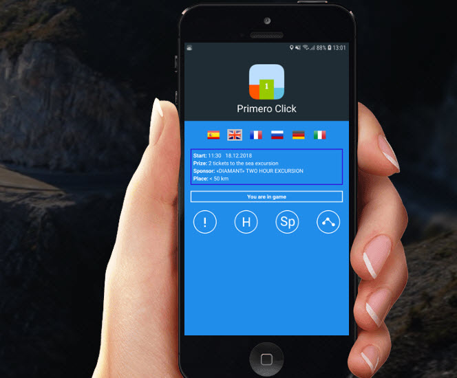 Slider Image 2