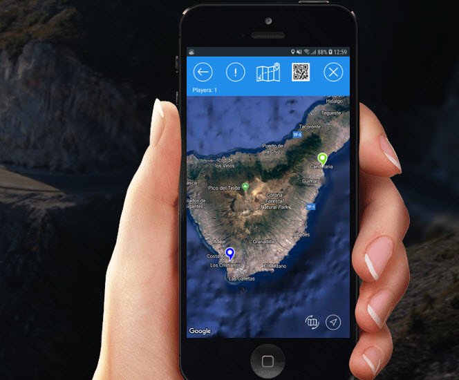 Slider Image 3
