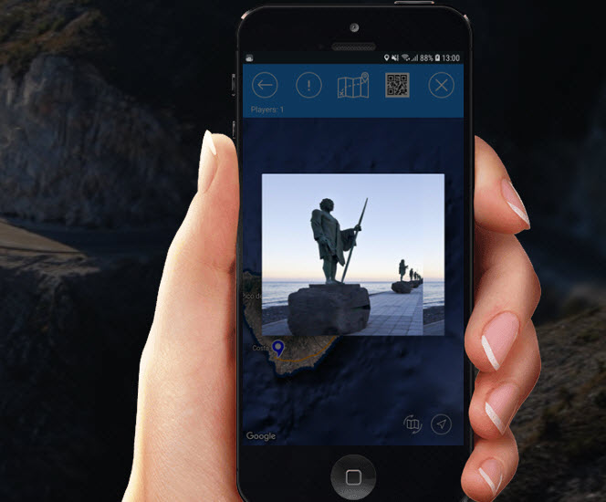 Slider Image 4