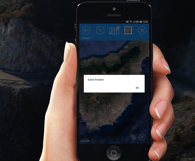 Slider Image 5