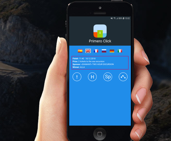 Slider Image 6